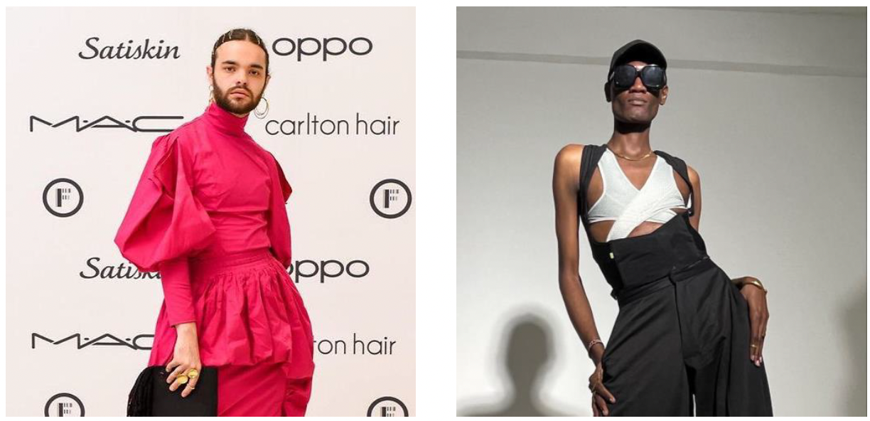 04eb1d_87ac33b898ad48e5bcb35923cc0ce499~mv2