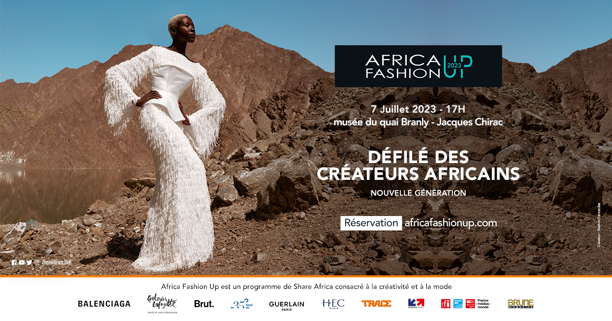 04eb1d_1c63440cc0ed4576805fc7663131f5f4~mv2