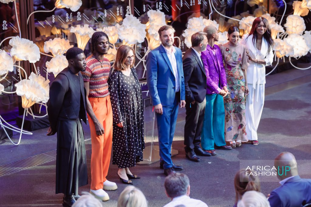 04eb1d_6eba5823aab8409ca5e4663047f2977a~mv2