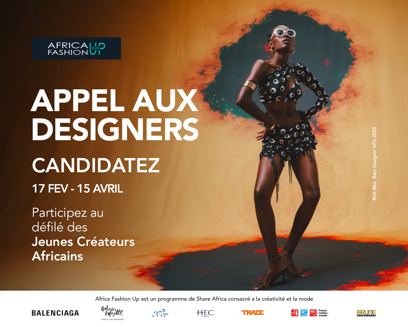 Fr - Appel aux Designers#25 - FR_2