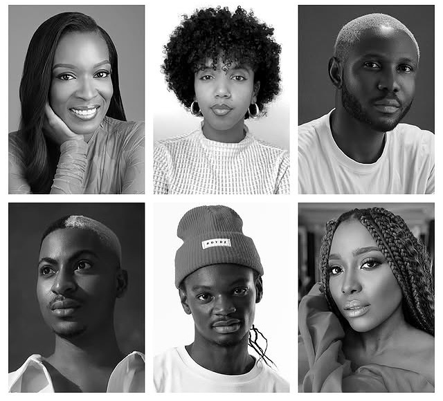 04eb1d_90636894b8b04310bd6c7e1d893c0cf9~mv2