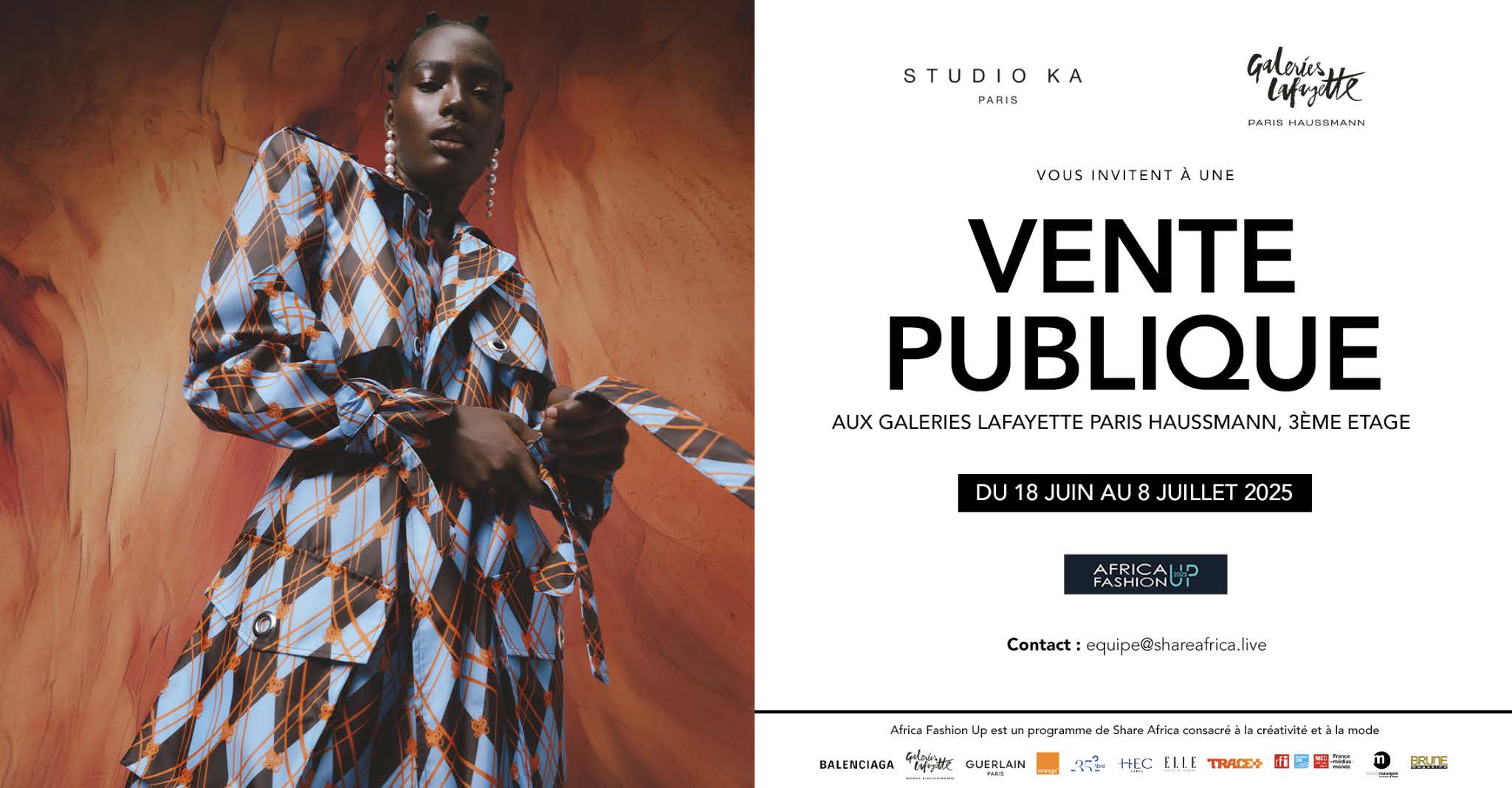 04eb1d_9768dcf95e834028969980532ea2da17~mv2