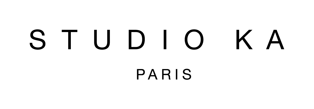 9f3b900e-da4a-46fd-9df1-dd3c193b32e1