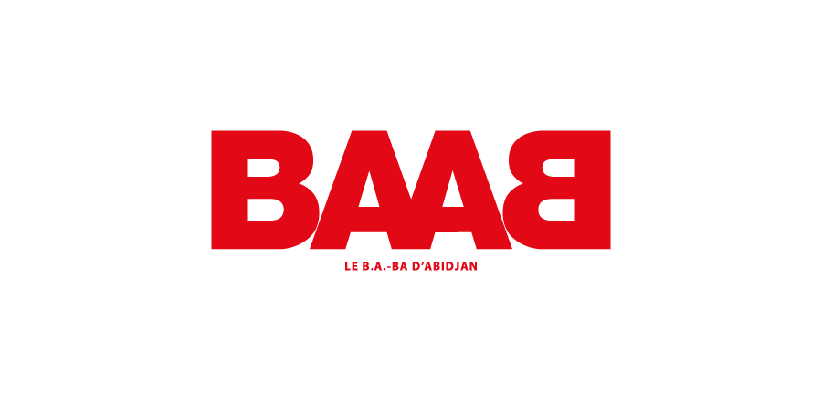 BAAB