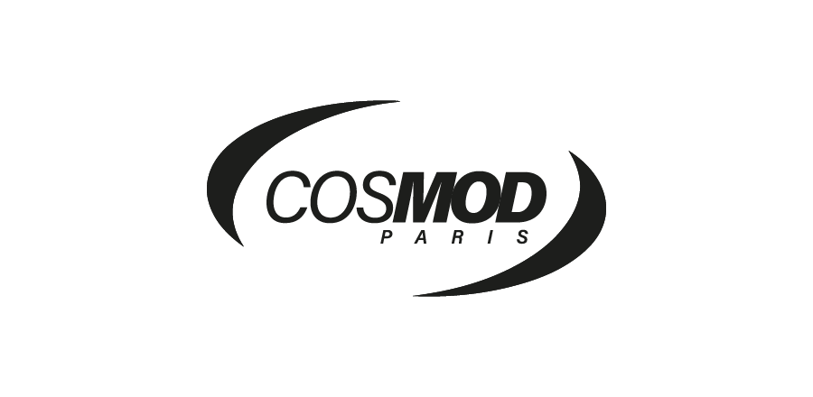 COSMOD
