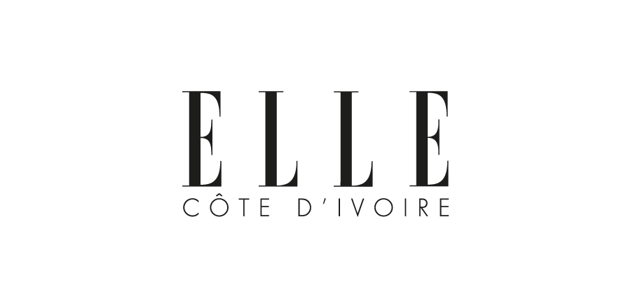 ELLE