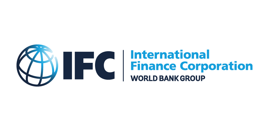IFC