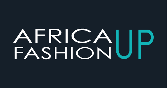 Africa Fashion Up