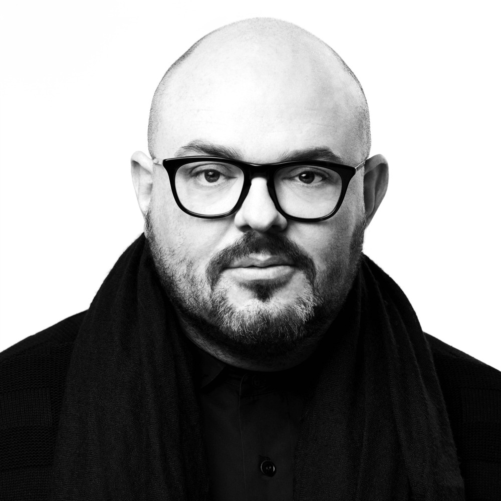Ludovic Engrand