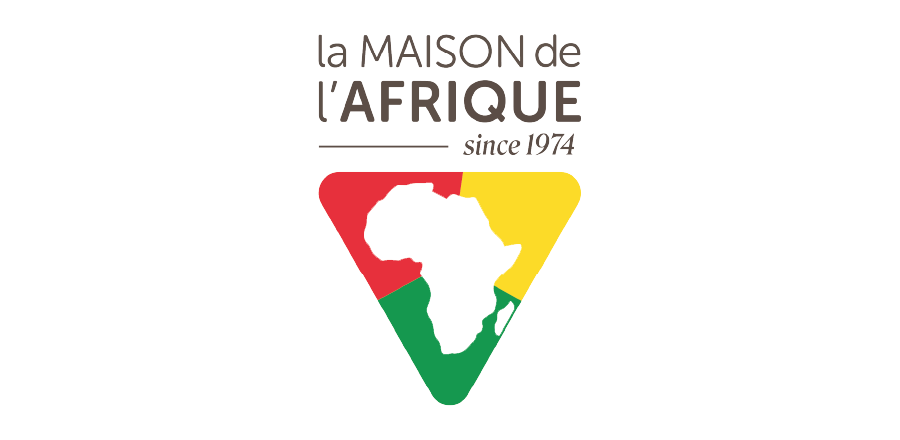 Maison d'Afrique_1