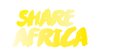 ShareAfrica_LOGO_COUL