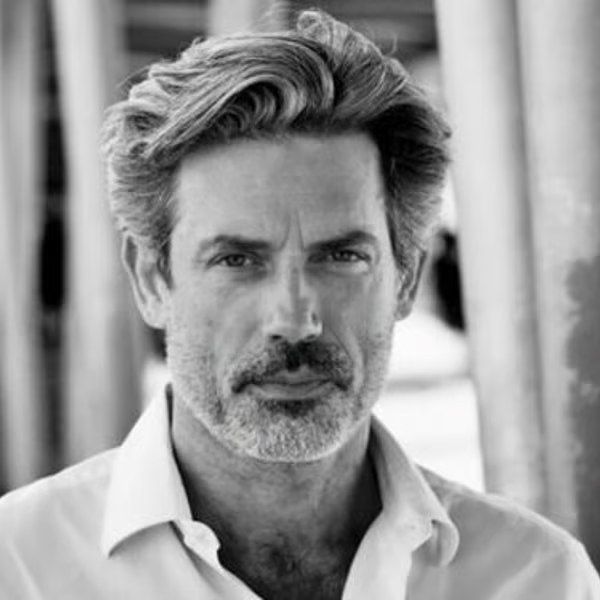 Yann Rivoallan
